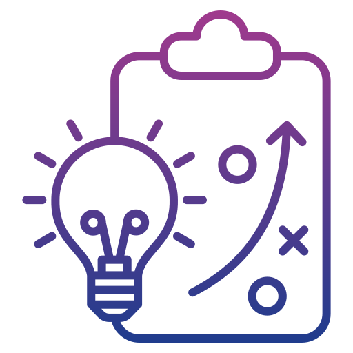 Complete Business Solutions